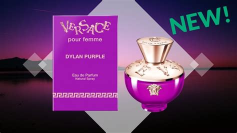 versace dylan purple actress|dylan purple youtube.